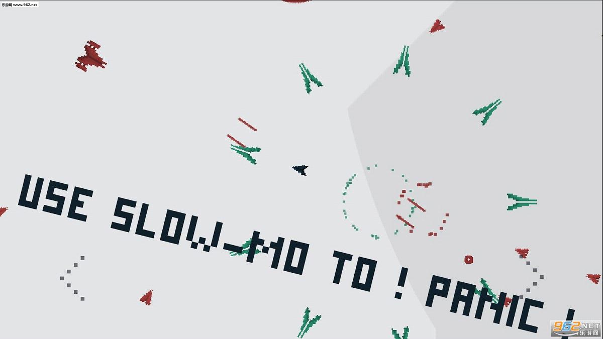 �Ų���·PANIC��ͼ2