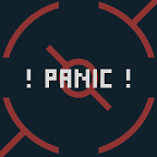 �Ų���·PANIC