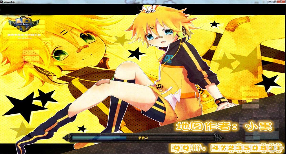 �ճ�2.0����澵��˫�ӵǳ���������Ӣ�����롿