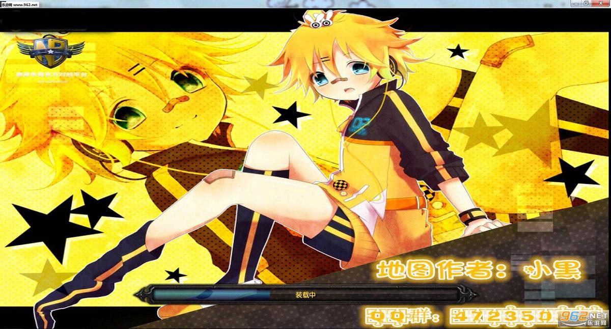 �ճ�2.0����澵��˫�ӵǳ���������Ӣ�����롿��ͼ0