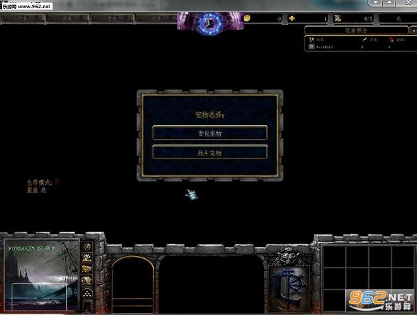 ħ�޵�ͼ �������ĵ���1.61(������+����Ӣ��)��ͼ1