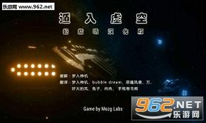 �����������������v1.8.1��ͼ0