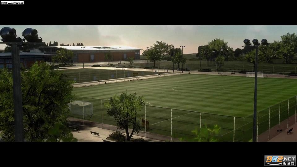 FIFA17��ͼ0