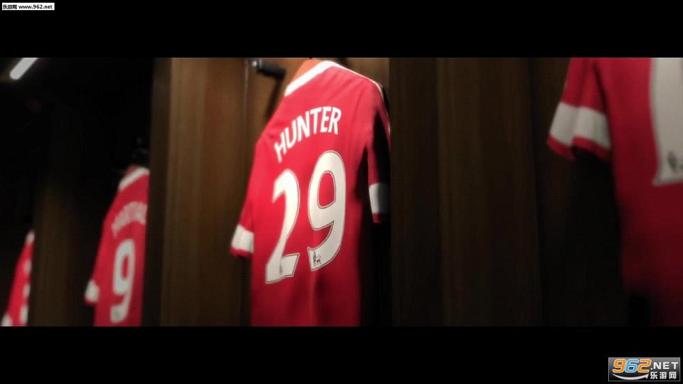 FIFA17��ͼ1