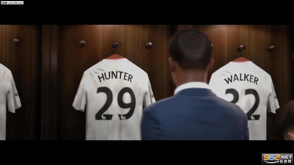 FIFA17��ͼ4