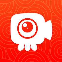 С��app