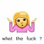 emoji̯�����ֱ������ͼ1