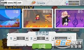 ɳ��2The Sand Box 2����������(Ĵָ�溺��)v0.5.5��ͼ3