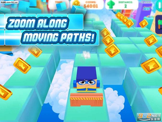 �佹�������޽���޸İ�v0.0.11��ͼ2