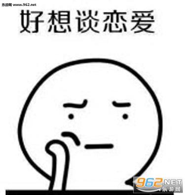 ����̸�����������ͼ0