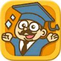 ����������԰app