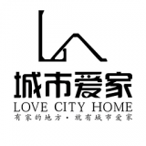 ���а���app