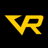 VR���app