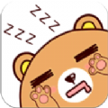 ����comipaw��׿��