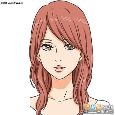 �������ֻ���v1.6.0��ͼ2
