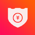 �ʲ���ʿapp