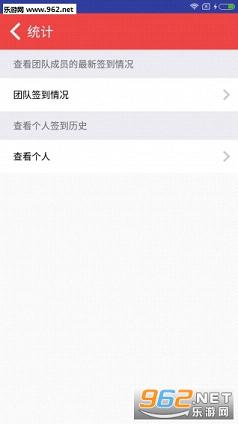 �ʲ���ʿappv1.0��ͼ1
