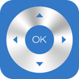 С��ң�ش�ʦapp