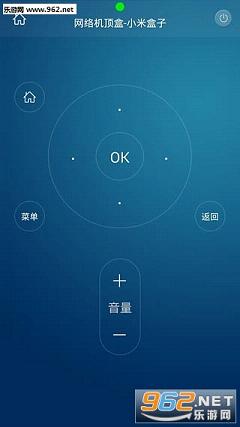 С��ң�ش�ʦappv5.0��ͼ1