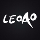 �ֿ̽���app