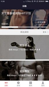 �ֿ̽���appv1.0.1��ͼ0