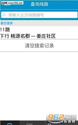 �ʳǹ���appv1.0��ͼ0