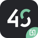 ����4s��app