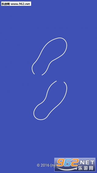 ��һ��app��׿���ͼ0