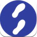 ��һ��app