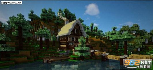 �ҵ�����1.9.0��֮���Ͳ��ʰ���ͼ0