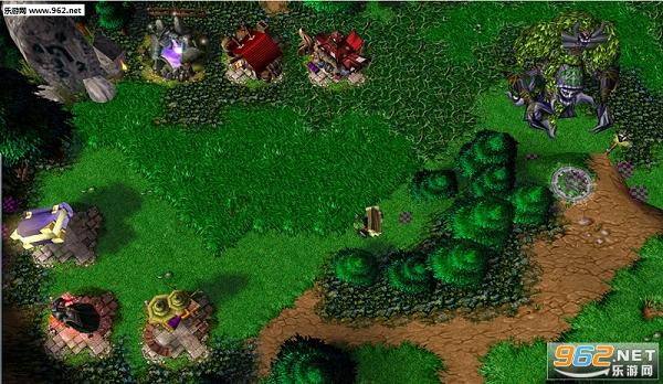 ������ħ1.0.6BUG�޸���(��������+����)��ͼ2