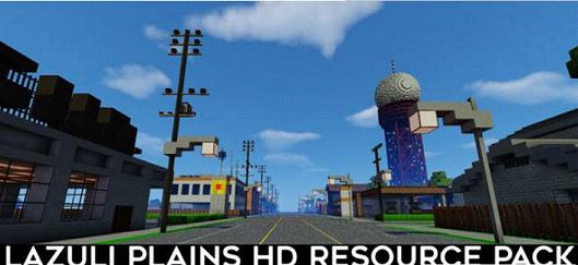 �ҵ�����1.7.10���ʯƽԭ3Dģ�Ͳ��ʰ�