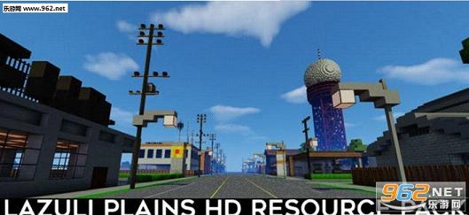 �ҵ�����1.7.10���ʯƽԭ3Dģ�Ͳ��ʰ���ͼ0