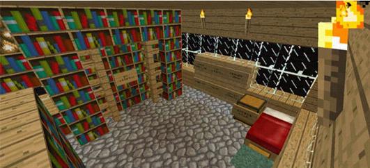 �ҵ�����1.7.10Ѱ�ҽڲٵ�һ��