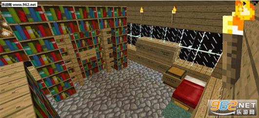 �ҵ�����1.7.10Ѱ�ҽڲٵ�һ����ͼ0