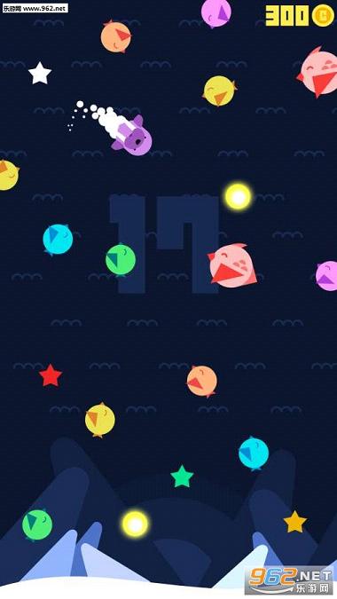 ΢�ͺ���ð��v1.0.3��ͼ1