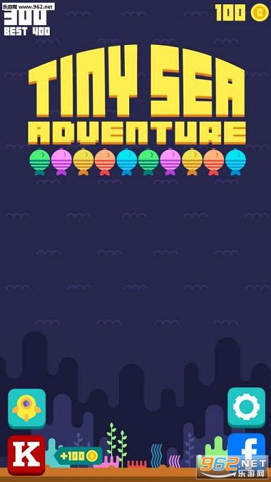 ΢�ͺ���ð��v1.0.3��ͼ3