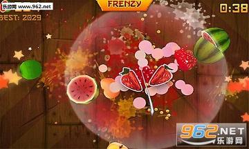 ˮ������vr��v3.1.9��ͼ0