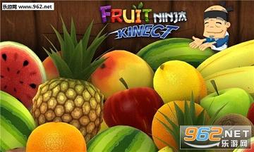 ˮ������vr��v3.1.9��ͼ2