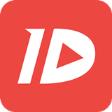 һ����Ƶapp