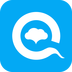 �����app
