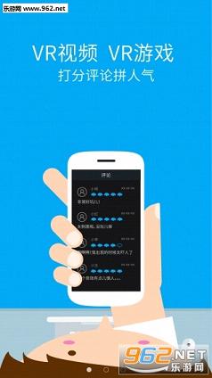�����appv1.2.0��ͼ0