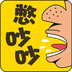 �ﳳ��app