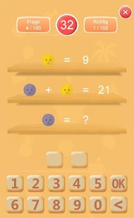 Emoji Math ( ��ѧС����)��ͼ1