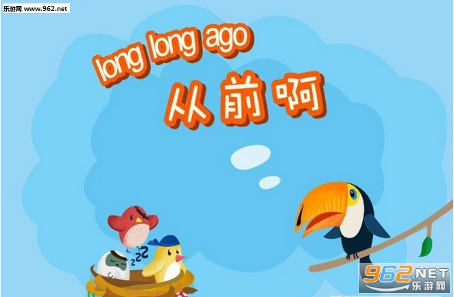 ��ǰ��appv1.0��ͼ2