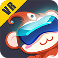 三目猴vr