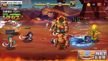 ߣ��ߣ���˰�׿��1.0��ͼ1