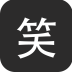 Ц����app