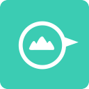 ����app
