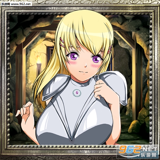 ��ħ�Թ�Evil Maze�����ƽ��(�޺�гԭ��)��ͼ0